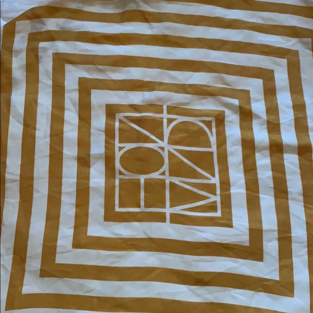 Bundle Scarves - image 1